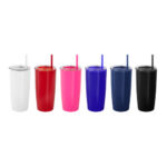Mug "TOMMY" - Imagen 5