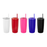 Mug "TOMMY" - Imagen 6