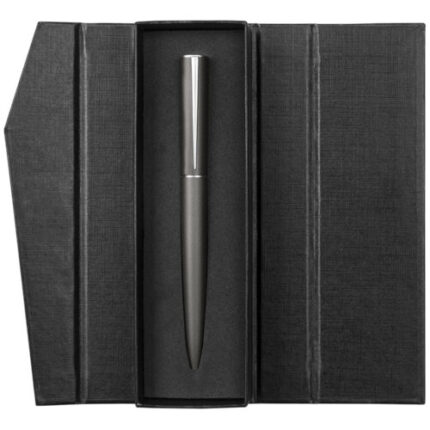 Bolígrafo “Onega”