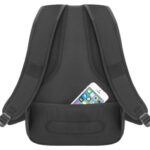 MOCHILA "DALLAS" - Imagen 4