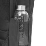 MOCHILA "DALLAS" - Imagen 3