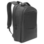 MOCHILA "DALLAS" - Imagen 2