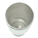 MUG TÉRMICO "BIG" - Imagen 2