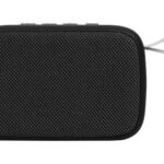 PARLANTE BLUETOOTH "CLARK" - Imagen 3