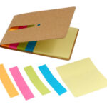 Set de autoadhesivos "ximmy" - Imagen 4