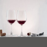Set de vino "BRINDIS" - Imagen 10