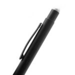 BOLIGRAFO TOUCH "CENTAURO" - Imagen 4