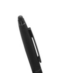 BOLIGRAFO TOUCH "ALTAIR" TINTA AZUL - Imagen 5
