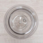 BOTELLA "HAWAII - MAUI" - Imagen 3
