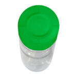 BOTELLA "HAWAII - HONOLULU" MATE - Imagen 4
