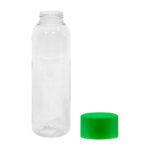 BOTELLA "HAWAII - HONOLULU" MATE - Imagen 3