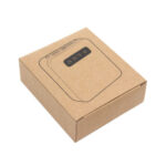 Power bank multipuerto "CONNECTICUT" - Imagen 14