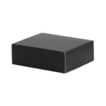 Power bank multipuerto "CONNECTICUT" - Imagen 13