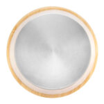 Jarra con tapa "BAMBJUG" - Imagen 6