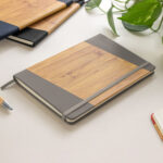 Libreta "ESCANDINAVA" - Imagen 7