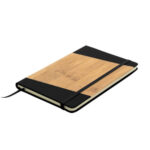 Libreta "ESCANDINAVA" - Imagen 4