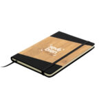 Libreta "ESCANDINAVA" - Imagen 3