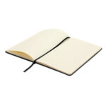 Libreta "ESCANDINAVA" - Imagen 5
