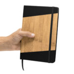 Libreta "ESCANDINAVA" - Imagen 6