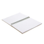 Libreta "IBERICA" - Imagen 5