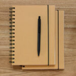 Libreta "IBERICA" - Imagen 7