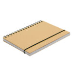 Libreta "IBERICA" - Imagen 4