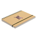 Libreta "IBERICA" - Imagen 3