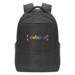 MOCHILA "DALLAS" - Imagen 5