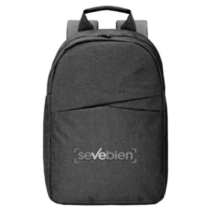 MOCHILA "DEEP"