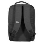 MOCHILA "FREE FLOW" - Imagen 4