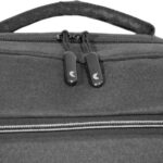 MOCHILA "FREE FLOW" - Imagen 5