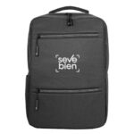 MOCHILA "FREE FLOW" - Imagen 9