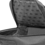 MOCHILA "FREE FLOW" - Imagen 8