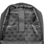 MOCHILA "FREE FLOW" - Imagen 7