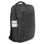 MOCHILA "FREE FLOW" - Imagen 3