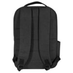 MOCHILA "FUNCIONAL" - Imagen 3