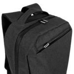 MOCHILA "FUNCIONAL" - Imagen 5