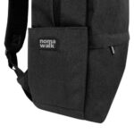 MOCHILA "FUNCIONAL" - Imagen 6