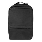 MOCHILA "FUNCIONAL" - Imagen 13
