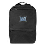 MOCHILA "FUNCIONAL" - Imagen 2