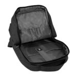 MOCHILA "FUNCIONAL" - Imagen 7