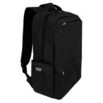 MOCHILA "FUNCIONAL" - Imagen 4