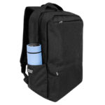 MOCHILA "FUNCIONAL" - Imagen 8