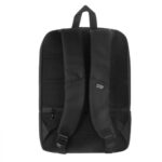 MOCHILA "NET&TECH" - Imagen 3