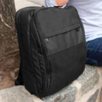 MOCHILA "NET&TECH" - Imagen 7