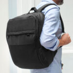 MOCHILA "NET&TECH" - Imagen 8