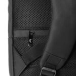 MOCHILA "NET&TECH" - Imagen 5