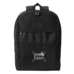 MOCHILA "NET&TECH" - Imagen 10