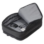 MOCHILA "NET&TECH" - Imagen 4