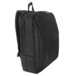 MOCHILA "NET&TECH" - Imagen 2